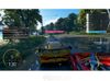 The Crew 2-2ND