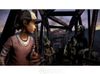 The Walking Dead The Telltale Definitive Series-2ND