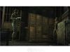 The Walking Dead The Telltale Definitive Series-2ND