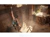 Tomb Raider Legacy of Atlantis