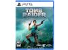 Tomb Raider Legacy of Atlantis
