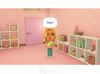 Tomodachi Life Living the Dream
