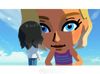 Tomodachi Life Living the Dream