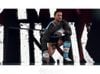 WWE 2K26