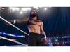 WWE 2K26