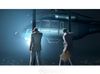 Yakuza Kiwami 3 - Dark Ties