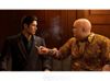 Yakuza Kiwami 3 - Dark Ties