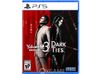 Yakuza Kiwami 3 - Dark Ties