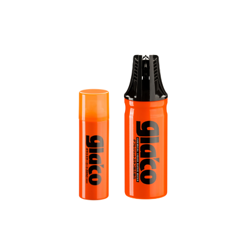  Bộ Chăm sóc kính: Glaco Mirror Coat Zero + Glaco "W" Jet Strong | G-65 + G-64 