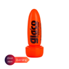  Glaco Roll On Instant Dry - Phủ nano chống bám nước, 75ml. Độ bền 3 tháng | G-97 