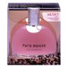  Pure House - Nước hoa nội thất, 100ml | K-55 - K-56 - K-57 