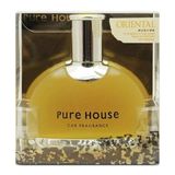  Pure House - Nước hoa nội thất, 100ml | K-55 - K-56 - K-57 