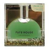  Pure House - Nước hoa nội thất, 100ml | K-55 - K-56 - K-57 
