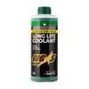 GIGAS Long Life Coolant (LLC) - Dung dịch làm mát