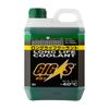  GIGAS Long Life Coolant (LLC) - Dung dịch làm mát 