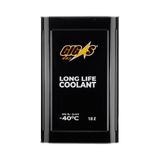  GIGAS Long Life Coolant (LLC) - Dung dịch làm mát 