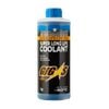 GIGAS Super Long Life Coolant (SLLC) - Dung dịch làm mát siêu bền