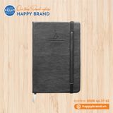 Sổ Bìa Da - ADECO