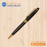 Bút Kim Loại - BKL01