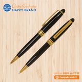 Bút Kim Loại - BKL01