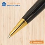 Bút Kim Loại - BKL01