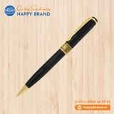 Bút Kim Loại - BKL03