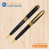 Bút Kim Loại - BKL03