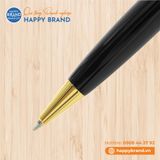 Bút Kim Loại - BKL03