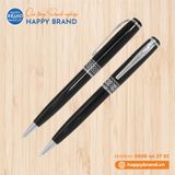 Bút Kim Loại - BKL04