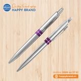 Bút Kim Loại - BKL05