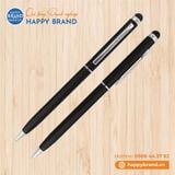 Bút Kim Loại - BKL06