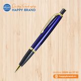 Bút Kim Loại - BKL07