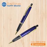 Bút Kim Loại - BKL07