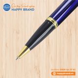 Bút Kim Loại - BKL07