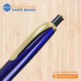 Bút Kim Loại - BKL07