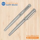 Bút Kim Loại - BKL08