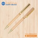 Bút Gỗ - BG01