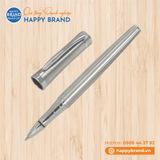 Bút Kim Loại - BKL08