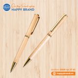 Bút Gỗ - BG01
