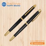 Bút Kim Loại - BKL09