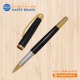 Bút Kim Loại - BKL09