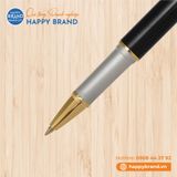 Bút Kim Loại - BKL09