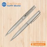 Bút Kim Loại - BKL10