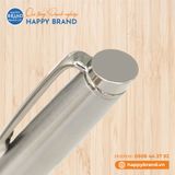 Bút Kim Loại - BKL10