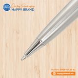 Bút Kim Loại - BKL10