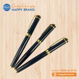 Bút Kim Loại - BKL11