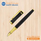 Bút Kim Loại - BKL11