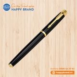 Bút Kim Loại - BKL13