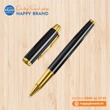 Bút Kim Loại - BKL13