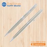 Bút Kim Loại - BKL14